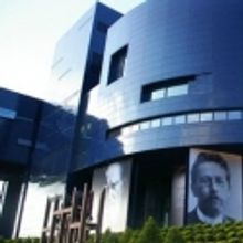 The Guthrie's H.M.S. PINAFORE Kicks Off PBS Arts Fall Festival, 10/14