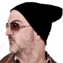 Maryland Ensemble Theatre Presents AMERICAN BUFFALO, 10/27-11/20