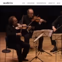 Medici.tv Presents Renée Fleming, Anne Sofie von Otter, Cecilia Bartoli and More