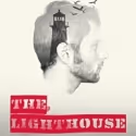Dallas Opera's THE LIGHTHOUSE Cast Announced