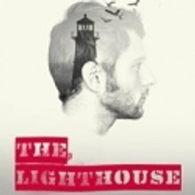 Dallas Opera's THE LIGHTHOUSE Cast Announced