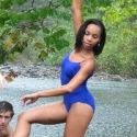 Hartt School Dance Division Presents DIVULGE Oct. 28-29