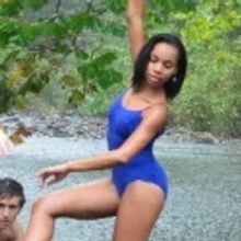 Hartt School Dance Division Presents DIVULGE Oct. 28-29