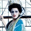 Dallas Opera to Host MAGIC FLUTE Screening at Cowboys Stadium, 4/28