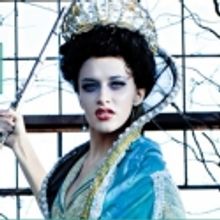 Dallas Opera to Host MAGIC FLUTE Screening at Cowboys Stadium, 4/28