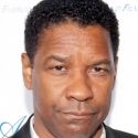 Denzel Washington Creates Theater Endowment for Fordham University