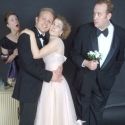 Theatre in the Round Players Presents THE RELUCTANT DEBUTANTE, 10/14-11/6