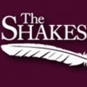 Yale University Conducts Study to Determine The Shakespeare Theatre of New Jersey’s…