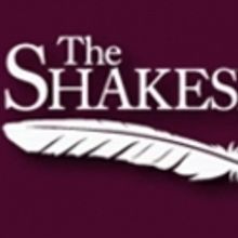 Yale University Conducts Study to Determine The Shakespeare Theatre of New Jersey’s…