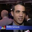 TV: Bobby Cannavale, Ellen Barkin et al. Honor George C. Wolfe with SDC 'Mr. Abbott'…