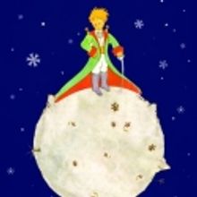 Nicholas Lloyd Webber Talks Dad Andrew; Writing THE LITTLE PRINCE Musical