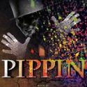Caroline Quentin, Louise Gold Join Cast of Menier Chocolate Factory's PIPPIN