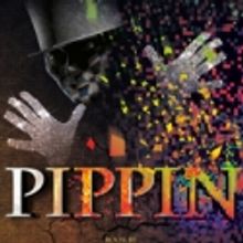 Caroline Quentin, Louise Gold Join Cast of Menier Chocolate Factory's PIPPIN