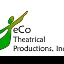 TeCo Theater Presents REAL WOMEN HAVE CURVES, 10/13 - 23