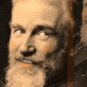 Gingold Theatrical Group Presents PROJECT SHAW, 10/17