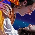 Florida Grand Opera Appoints Kevin G. Mynatt as Managing Director