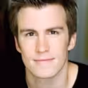 Gavin Creel Joins Jane Krakowski, Kelli O'Hara in SHE LOVES ME Concert, 12/5