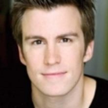 Gavin Creel Joins Jane Krakowski, Kelli O'Hara in SHE LOVES ME Concert, 12/5