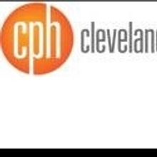 Cleveland Playhouse Presents DADDY LONG LEGS, 10/21 - 11/13