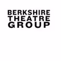 Made in the Berkshires Hosts Women Writers Event