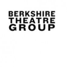 Made in the Berkshires Hosts Women Writers Event