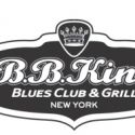 BB King Blues Club Announces Monthly Upcoming Events
