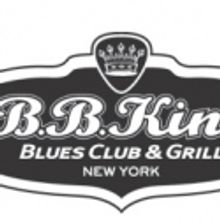 BB King Blues Club Announces Monthly Upcoming Events