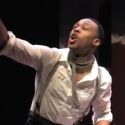 STAGE TUBE: Plan-B Presents THE THIRD CROSSING