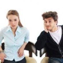 EMBARAZADOS: Crónica de una espera no anunciada