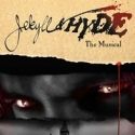 Sturges Center Presents JEKYLL & HYDE, 10/14 -16