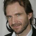 Ralph Fiennes, Kenneth Branagh Honored at Moet British Independent Film Awards