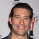 Craig Bierko, Beth Leavel, Sigourney Weaver Named Givenik Ambassadors
