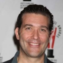 Craig Bierko, Beth Leavel, Sigourney Weaver Named Givenik Ambassadors