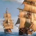 STAGE TUBE: First Look - Trailer for PIRATES! BAND OF MISFITS