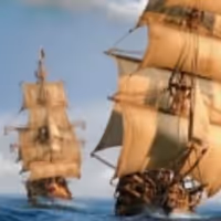 STAGE TUBE: First Look - Trailer for PIRATES! BAND OF MISFITS Video