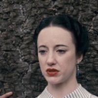 STAGE TUBE: First Look - Trailer for Madonna's W.E. Video