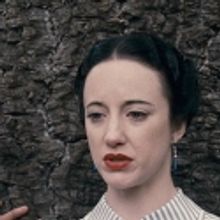 STAGE TUBE: First Look - Trailer for Madonna's W.E.