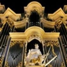 Eastman School of Music Announces EROI, 11/10 - 14