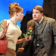 Review Roundup: Broadway-Bound ONE MAN, TWO GUVNORS