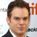 Michael C. Hall to Star in BIG FISH on Broadway?
