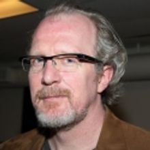 Tracy Letts Joins Cast of Steppenwolf's PENELOPE