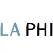 LA Philharmonic Presents THE ENGLISH CONCERT, 10/11