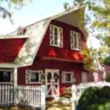 BWW Interviews: Onstage at The Barn: Memories From the First 45 Years with Dietz Osbo