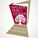 Loyola to Host Inaugural Conference of Walker Percer Center, 10/14 - 16