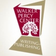 Loyola to Host Inaugural Conference of Walker Percer Center, 10/14 - 16