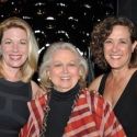 Photo Coverage: Barbara Cook Honored with York Theatre Company's 2011 Oscar…