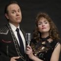 DOYLE & DEBBIE to Play Royal George Cabaret, Beg 10/11