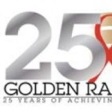 Ragtag Entertainment's SWEENEY TODD Benefits Golden Rainbow This October and November