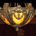 CENTRO Asturiano de Tampa partners with THEATRE Company in Ybor City