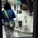 SEEWATCHLOOK Premieres 10/6